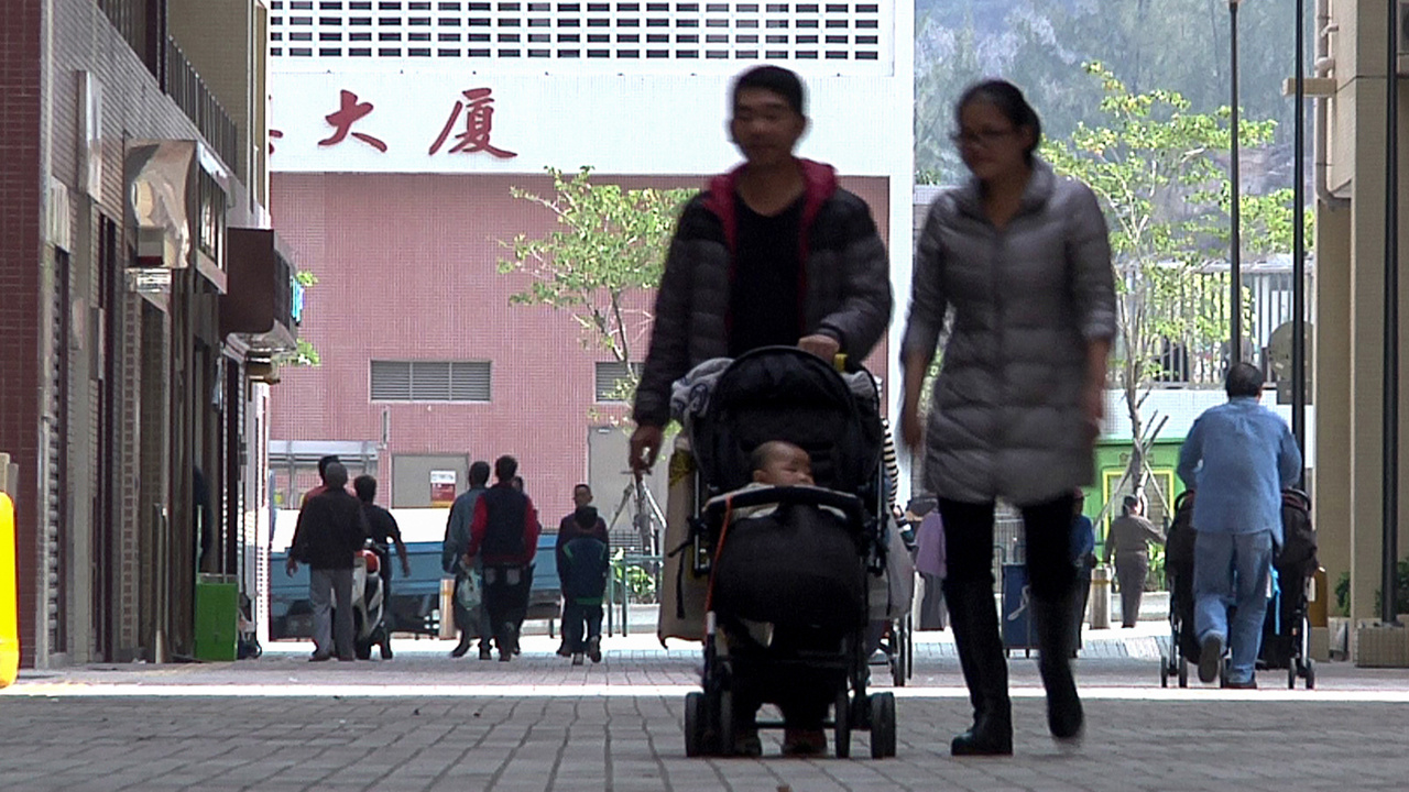弱勢家庭幼兒優先入托制度1月10日起接受報名