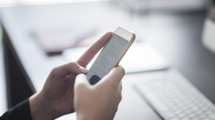 “您的医保卡已禁用”？收到这条短信，删！