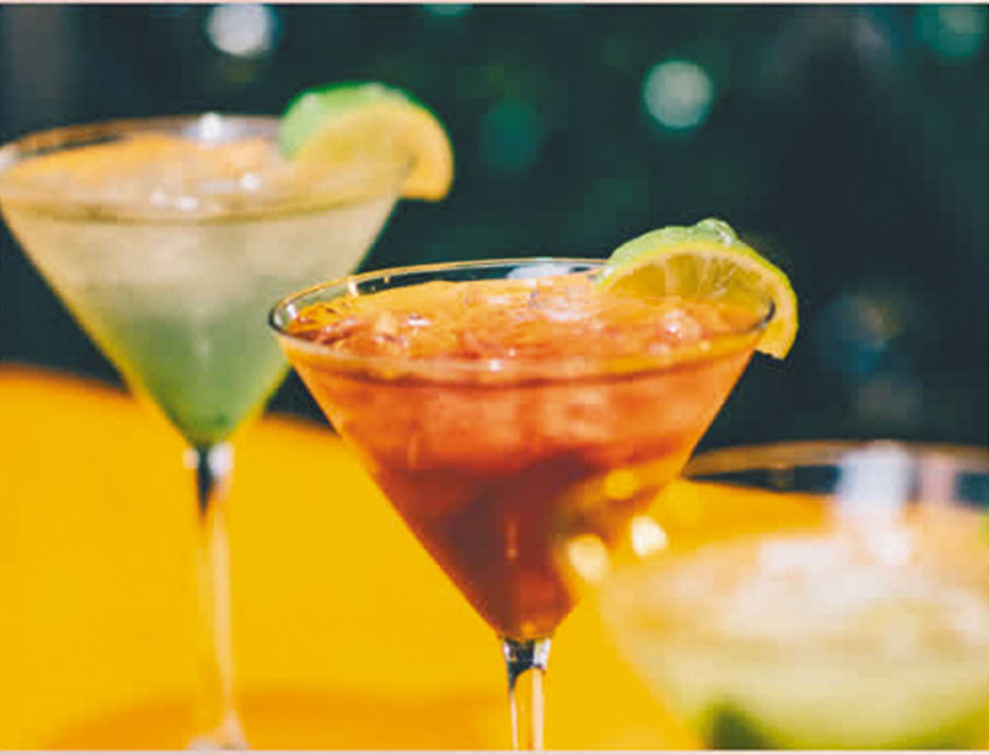 旅發局今10時派發2.5萬張電子優惠券